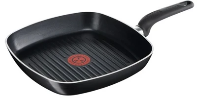 <span itemprop='brand'>Tefal</span> <span itemprop='sku'>B3174052</span> nagyítás