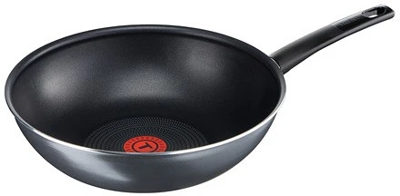 <span itemprop='brand'>Tefal</span> <span itemprop='sku'>B3191902</span> nagyítás