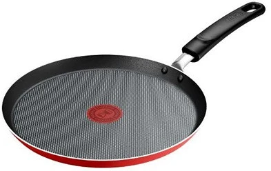 <span itemprop='brand'>Tefal</span> <span itemprop='sku'>B4461002</span> nagyítás