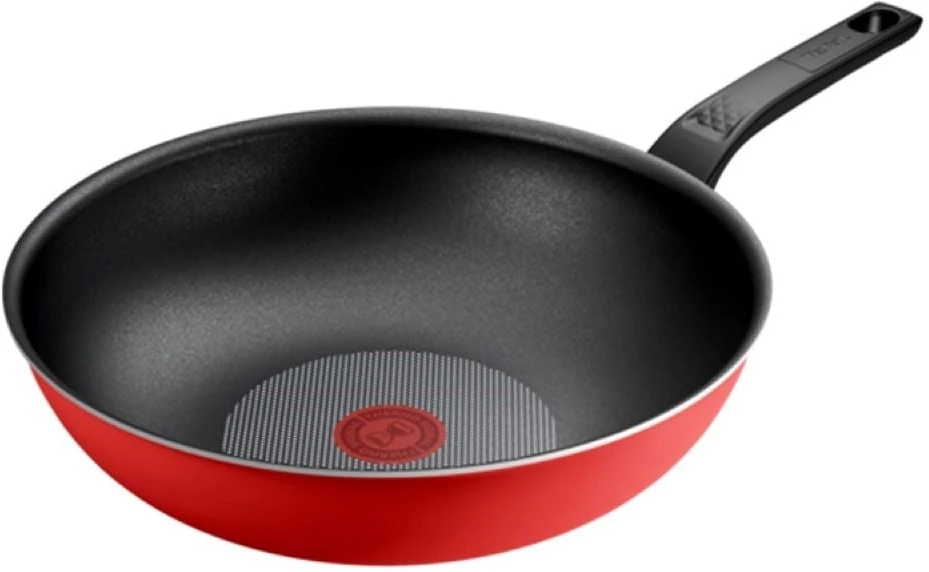 Tefal B4461902 nagyítás