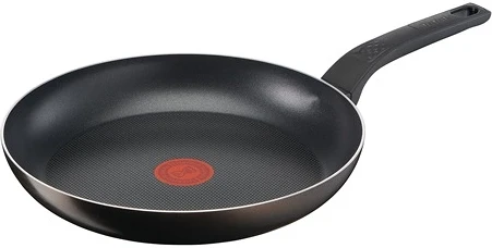 Tefal B5540673 nagyítás