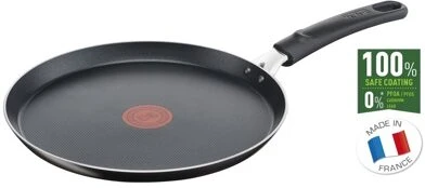 <span itemprop='brand'>Tefal</span> <span itemprop='sku'>B5561053</span> nagyítás