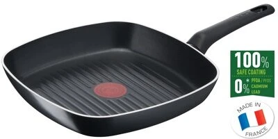 <span itemprop='brand'>Tefal</span> <span itemprop='sku'>B5564053</span> nagyítás