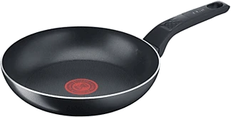 Tefal B5670253 nagyítás