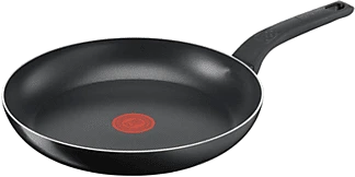 <span itemprop='brand'>Tefal</span> <span itemprop='sku'>B5670753</span> nagyítás