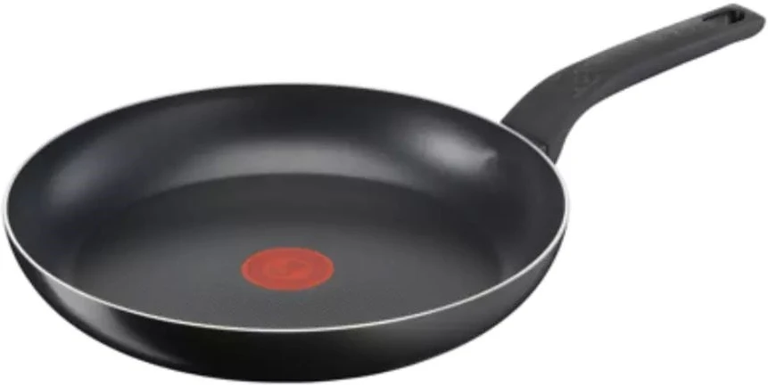 <span itemprop='brand'>Tefal</span> <span itemprop='sku'>B5670753</span> nagyítás