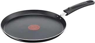 <span itemprop='brand'>Tefal</span> <span itemprop='sku'>B5671053</span> nagyítás