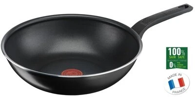 <span itemprop='brand'>Tefal</span> <span itemprop='sku'>B5671953</span> nagyítás