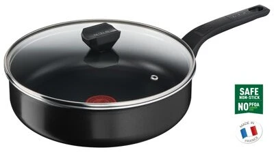 <span itemprop='brand'>Tefal</span> <span itemprop='sku'>B5673253</span> nagyítás