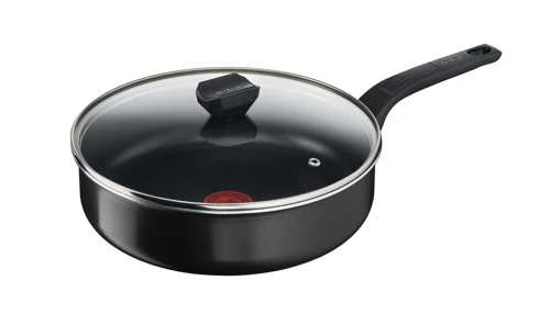 <span itemprop='brand'>Tefal</span> <span itemprop='sku'>B5673253</span> nagyítás