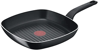 <span itemprop='brand'>Tefal</span> <span itemprop='sku'>B5674053</span> nagyítás