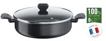<span itemprop='brand'>Tefal</span> <span itemprop='sku'>B5677253</span> nagyítás