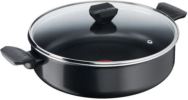 <span itemprop='brand'>Tefal</span> <span itemprop='sku'>B5677253</span> nagyítás