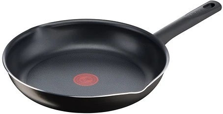 <span itemprop='brand'>Tefal</span> <span itemprop='sku'>B5680683</span> nagyítás