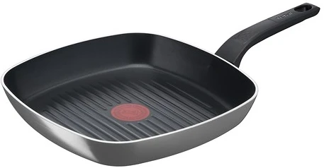 <span itemprop='brand'>Tefal</span> <span itemprop='sku'>B5694053</span> nagyítás