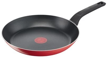 Tefal B5720553 nagyítás