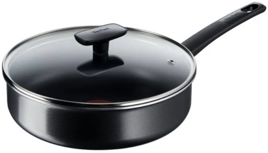 <span itemprop='brand'>Tefal</span> <span itemprop='sku'>B5823202</span> nagyítás