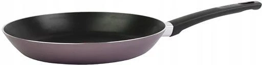 <span itemprop='brand'>Tefal</span> <span itemprop='sku'>B5950463</span> nagyítás