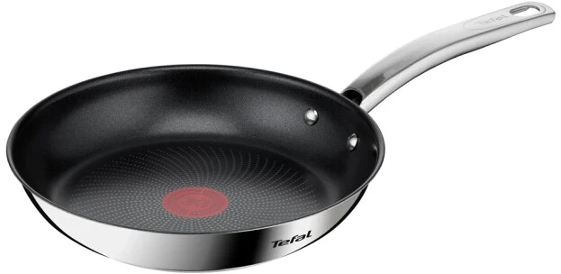 <span itemprop='brand'>Tefal</span> <span itemprop='sku'>B8170444</span> nagyítás