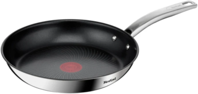 Tefal B8170544 nagyítás
