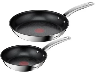 Tefal B817S255 nagyítás