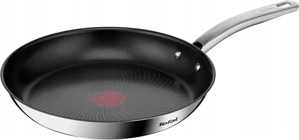 Tefal B8180655 nagyítás