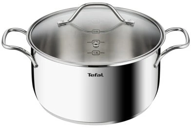 Tefal B8644674 nagyítás