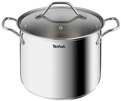 <span itemprop='brand'>Tefal</span> <span itemprop='sku'>B8646174</span> nagyítás