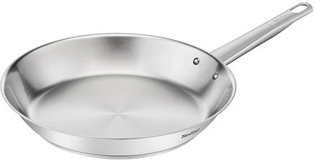 Tefal B9210655 nagyítás