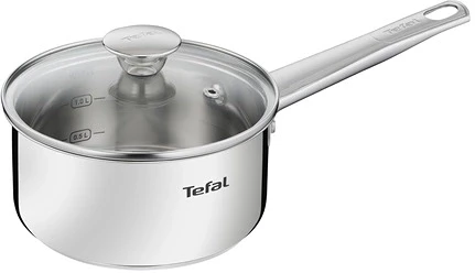 <span itemprop='brand'>Tefal</span> <span itemprop='sku'>B9212274</span> nagyítás