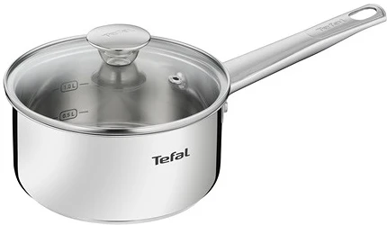 <span itemprop='brand'>Tefal</span> <span itemprop='sku'>B9212274</span> nagyítás