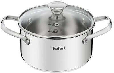 Tefal B9214374 nagyítás