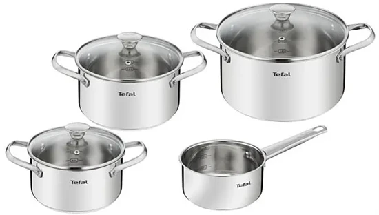 <span itemprop='brand'>Tefal</span> <span itemprop='sku'>B921S784</span> nagyítás