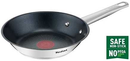 <span itemprop='brand'>Tefal</span> <span itemprop='sku'>B9220204</span> nagyítás