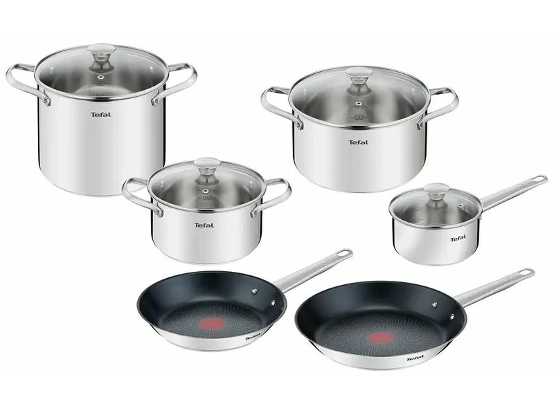 <span itemprop='brand'>Tefal</span> <span itemprop='sku'>B922SA55</span> nagyítás