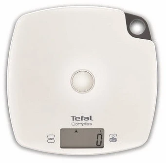 <span itemprop='brand'>Tefal</span> <span itemprop='sku'>BC1000V0</span> nagyítás