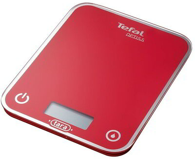 <span itemprop='brand'>Tefal</span> <span itemprop='sku'>BC5003V1</span> nagyítás