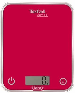 Tefal BC5003V2 nagyítás