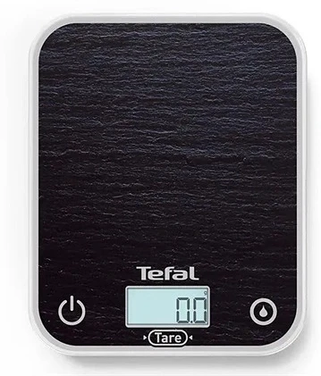 Tefal BC50D2V0 nagyítás