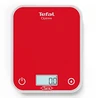 <span itemprop='brand'>Tefal</span> <span itemprop='sku'>BC50U3V0</span> nagyítás