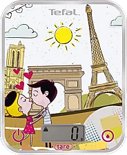 Tefal BC5125V1 nagyítás