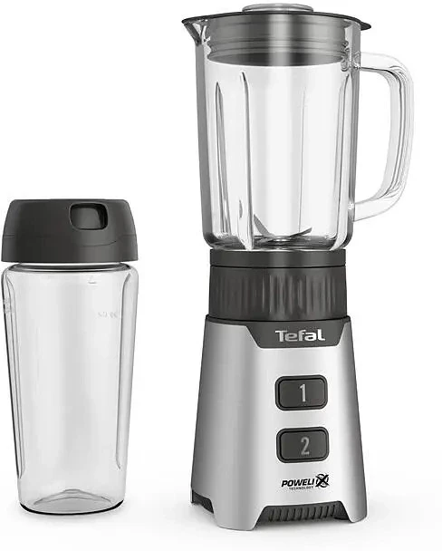 <span itemprop='brand'>Tefal</span> <span itemprop='sku'>BL16GE30</span> nagyítás