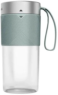 Tefal BL1C0430 nagyítás