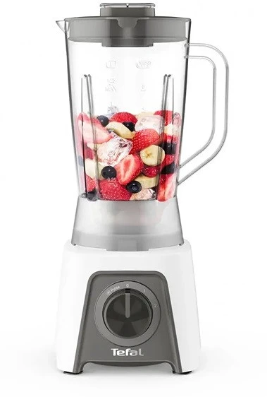 <span itemprop='brand'>Tefal</span> <span itemprop='sku'>BL2C0130</span> nagyítás