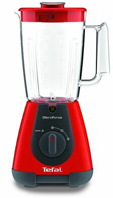 <span itemprop='brand'>Tefal</span> <span itemprop='sku'>BL300531</span> nagyítás