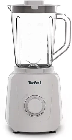 Tefal BL410BF0 nagyítás