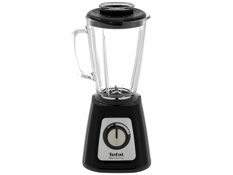 <span itemprop='brand'>Tefal</span> <span itemprop='sku'>BL438831</span> nagyítás
