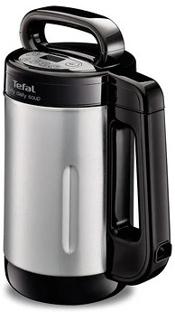 Tefal BL542831 nagyítás