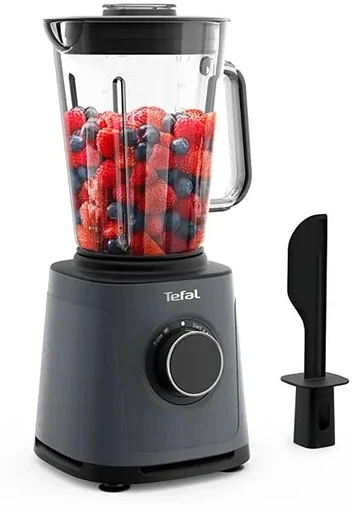 <span itemprop='brand'>Tefal</span> <span itemprop='sku'>BL771BF0</span> nagyítás