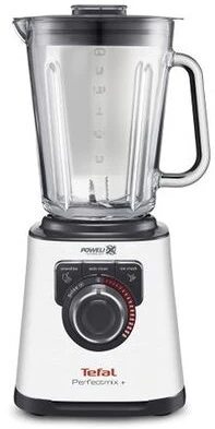 Tefal BL811138 nagyítás